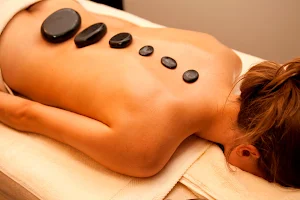 Oasis Massage & Spa image