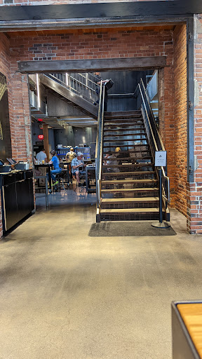 Brewery «Trillium Brewing Company», reviews and photos, 369 Congress St, Boston, MA 02210, USA