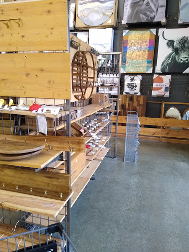 Furniture Store «Cost Plus World Market», reviews and photos, 535 Westport Rd, Kansas City, MO 64111, USA