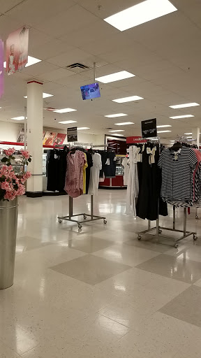 Department Store «T.J. Maxx», reviews and photos, 967 I-30, Rockwall, TX 75087, USA