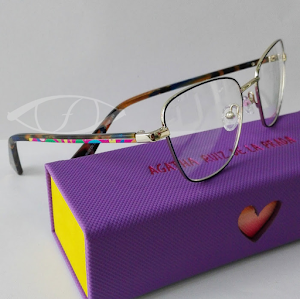 Optica Fenix - photo 1