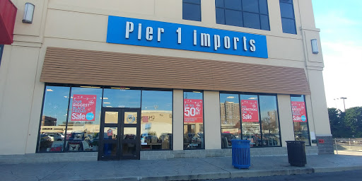 Shopping Mall «Bay Plaza Shopping Center», reviews and photos, 2100 Bartow Ave, Bronx, NY 10475, USA