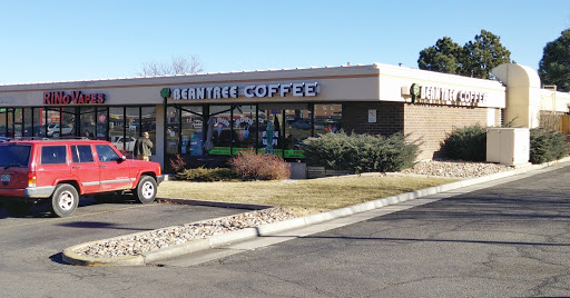 Coffee Shop «Beantree Coffee», reviews and photos, 12101 E Iliff Ave A, Aurora, CO 80014, USA