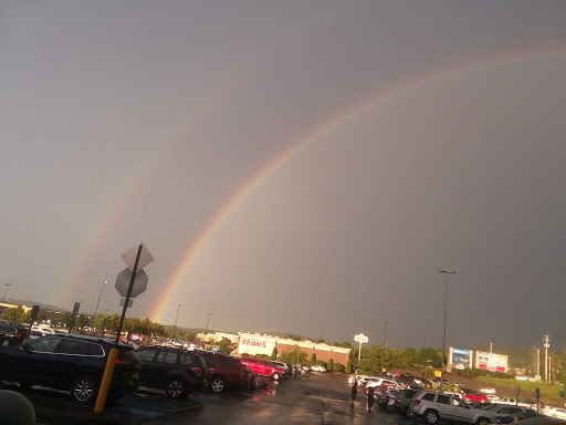 Shopping Mall «Town Square Mall», reviews and photos, 2405 Vestal Pkwy E, Vestal, NY 13850, USA