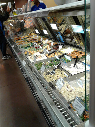 Grocery Store «Kroger», reviews and photos, 3871 Peachtree Rd NE, Brookhaven, GA 30319, USA