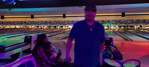 Bowling Alley «Mesa East Bowl», reviews and photos, 9260 E Broadway Rd, Mesa, AZ 85208, USA