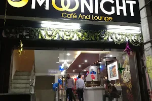 Moon Night Cafe & Lounge image