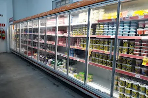 Supermercado DIA image