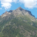 Photo n°5 de l'avis de Ettore.e fait le 25/07/2020 à 12:13 sur le  Hotel Kennedy à Caspoggio