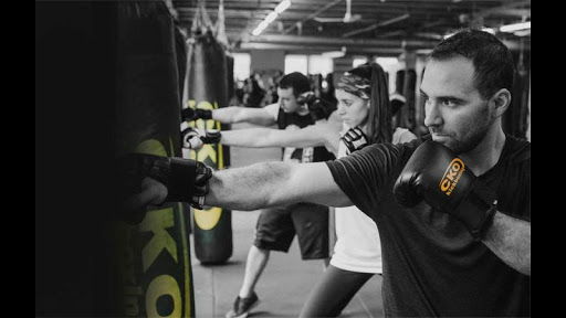 9051 W Broad St, Henrico, VA 23294, USA