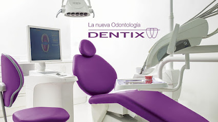 Dentix Cl. 13 Cúcuta