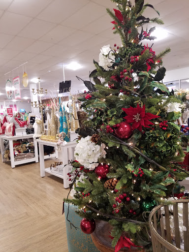 Department Store «HomeGoods», reviews and photos, 400 Cochituate Rd, Framingham, MA 01701, USA