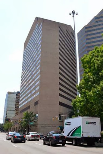 CareSource, 65 E State St #850, Columbus, OH 43215, Health Insurance Agency