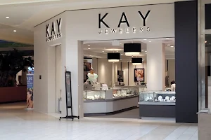 KAY Jewelers image