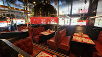 Atmosphère du Restaurant Buffalo Grill Epinay Sur Seine - n°2