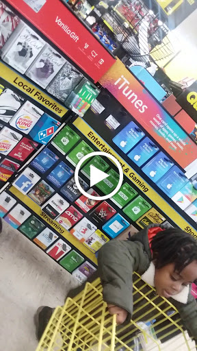 Discount Store «Dollar General», reviews and photos, 57 W Windsor Blvd, Windsor, VA 23487, USA