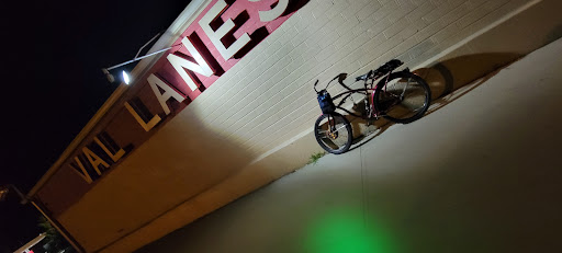 Bowling Alley «Val Lanes Recreation Center», reviews and photos, 100 Ashworth Rd, West Des Moines, IA 50265, USA