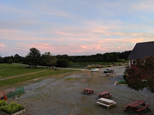 Garden Center «The Barns at Lang Farm», reviews and photos, 45 Upper Main St, Essex Junction, VT 05452, USA