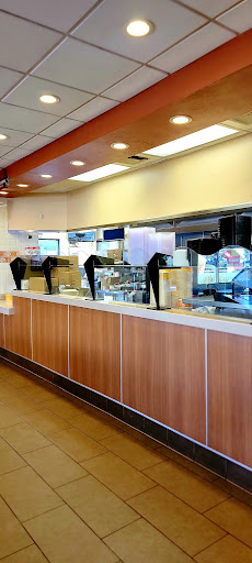 Mexican Restaurant «El Pollo Loco», reviews and photos, 13139 San Pablo Ave, Richmond, CA 94805, USA