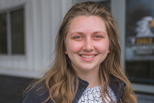 Auto Repair Shop «Eagle Automotive Zionsville», reviews and photos, 5090 W 106th St, Zionsville, IN 46077, USA