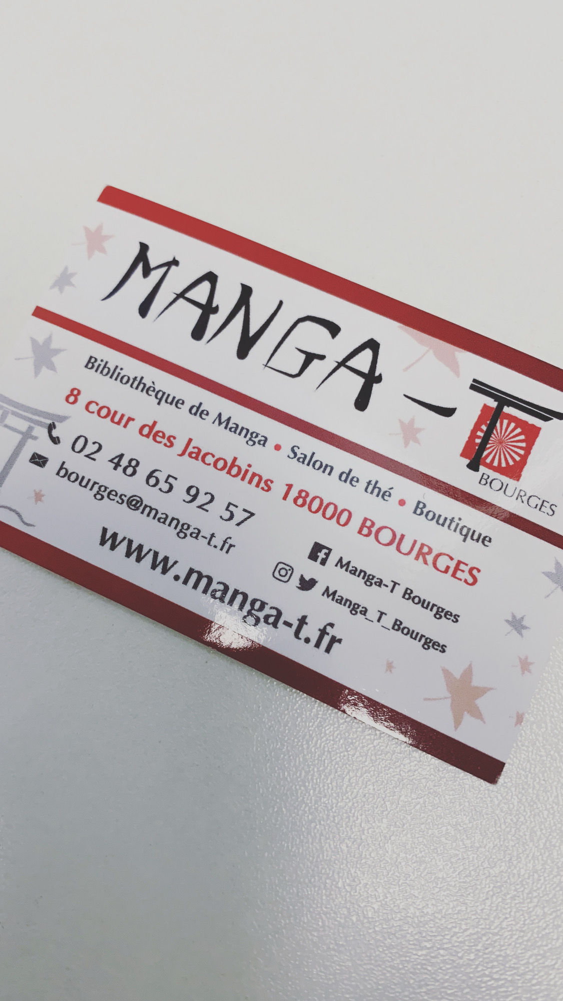 Photo n° 3 de l'avis de Jérémy.O fait le 12/02/2021 à 17:26