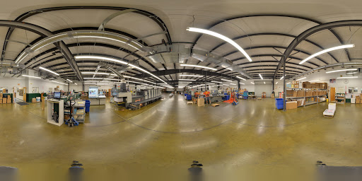 Commercial Printer «Dagher Printing Online», reviews and photos, 11775 Marco Beach Dr, Jacksonville, FL 32224, USA