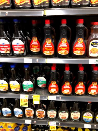 Grocery Store «Kroger», reviews and photos, 3685 S Houston Levee Rd, Collierville, TN 38017, USA