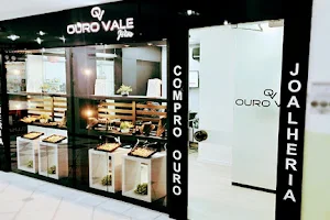 Ouro Vale Joias - Joinville image