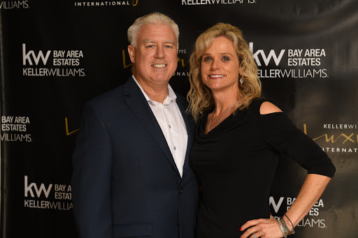 Doug Goss - Keller Williams Bay Area Estates image