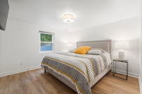 Hommati Real Estate Photography - Photo 2 - Car repair in Schenectady, NY, Albany