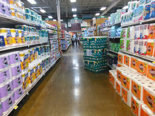 Grocery Store «El Rio Grande #7», reviews and photos, 10325 Lake June Rd #400, Dallas, TX 75217, USA