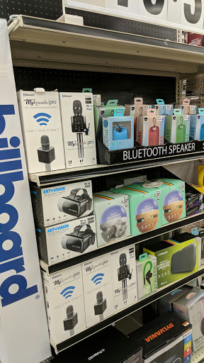 Discount Store «Big Lots», reviews and photos, 4847 Coconut Creek Pkwy, Coconut Creek, FL 33063, USA