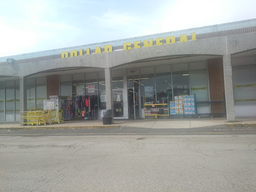 Discount Store «Dollar General», reviews and photos, 328 S White Horse Pike #12, Berlin, NJ 08009, USA
