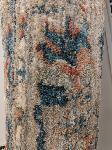 Clothing Store «Ross Dress for Less», reviews and photos, 78700 CA-111, La Quinta, CA 92253, USA