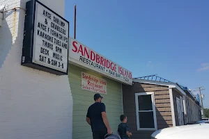 Sandbridge Island Restaurant image
