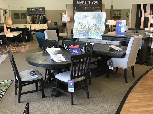 Furniture Store «Value City Furniture», reviews and photos, 33377 Van Dyke, Sterling Heights, MI 48312, USA