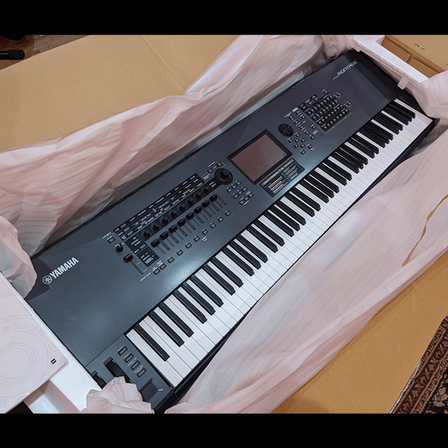 Electronics Store «Hot Beat Electronics», reviews and photos, 166-5 Jamaica Ave, Jamaica, NY 11432, USA