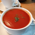 Photo n°1 de l'avis de Carsten. fait le 17/05/2023 à 15:53 sur le  Im Apfelgarten à Oldsum