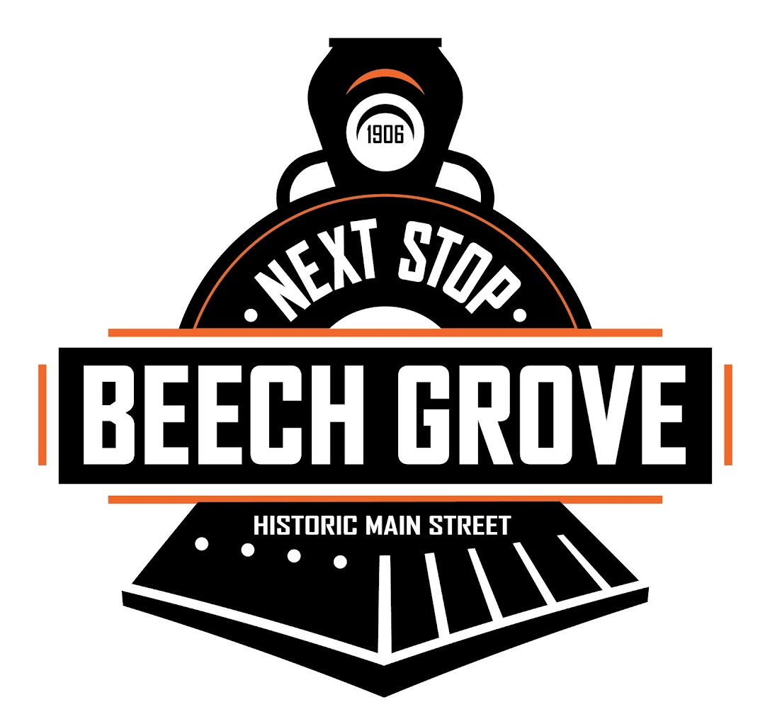 Next Stop, Beech Grove