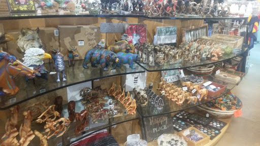 Gift Shop «Mt Lemmon General Store & Gift», reviews and photos, 12856 N Sabino Canyon Park, Mt Lemmon, AZ 85619, USA