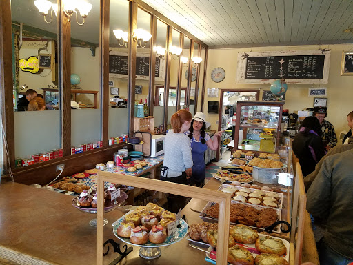 Cafe «The South Store Cafe», reviews and photos, 24485 SW Scholls Ferry Rd, Hillsboro, OR 97123, USA