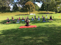 Basil Yoga Center - Photo 3 - Car repair in Ridgefield, CT, Danbury