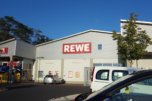 REWE