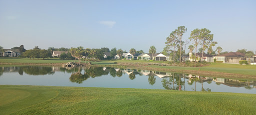 Golf Course «Glenview Park Golf Club», reviews and photos, 800 Shermer Rd, Glenview, IL 60026, USA