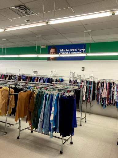 Non-Profit Organization «Goodwill Industries», reviews and photos, 1703 OH-303, Streetsboro, OH 44241, USA