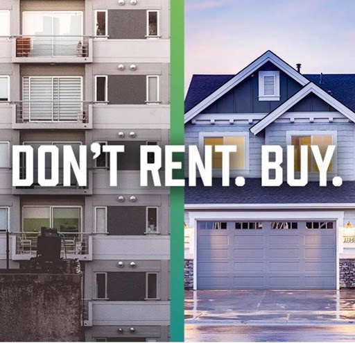 Mortgage Lender «Stone Lake Mortgage», reviews and photos