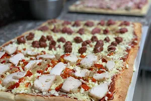 A Pizza italiana Ajaccio image