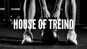 House Of Treino