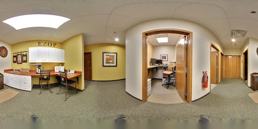 Office Supply Store «EZ Office Products», reviews and photos, 2838 Progress Rd, Madison, WI 53716, USA