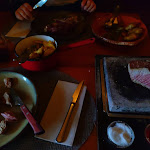 Photo n°1 de l'avis de Rui.a fait le 02/04/2024 à 14:17 sur le  Refúgio à Bornes De Aguiar